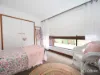 11 Bent Street, Bairnsdale, Vic 3875-Image