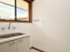 11 Bent Street, Bairnsdale, Vic 3875-Image