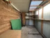 11 Bent Street, Bairnsdale, Vic 3875-Image
