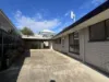 11 Bent Street, Bairnsdale, Vic 3875-Image
