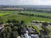 11 Bent Street, Bairnsdale, Vic 3875-Image