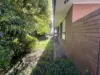 11 Bent Street, Bairnsdale, Vic 3875-Image