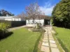 11 Bent Street, Bairnsdale, Vic 3875-Image