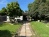 11 Bent Street, Bairnsdale, Vic 3875-Image