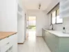 11 Bent Street, Bairnsdale, Vic 3875-Image