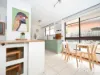 11 Bent Street, Bairnsdale, Vic 3875-Image