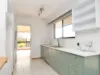 11 Bent Street, Bairnsdale, Vic 3875-Image
