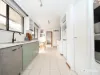 11 Bent Street, Bairnsdale, Vic 3875-Image