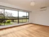 11 Bent Street, Bairnsdale, Vic 3875-Image