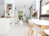 11 Bent Street, Bairnsdale, Vic 3875-Image