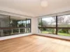 11 Bent Street, Bairnsdale, Vic 3875-Image