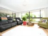11 Bent Street, Bairnsdale, Vic 3875-Image