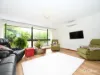 11 Bent Street, Bairnsdale, Vic 3875-Image