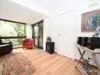 11 Bent Street, Bairnsdale, Vic 3875-Image