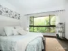 11 Bent Street, Bairnsdale, Vic 3875-Image