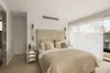 11 Bent Street, Concord, NSW 2137-Image