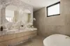 11 Bent Street, Concord, NSW 2137-Image