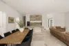 11 Bent Street, Concord, NSW 2137-Image