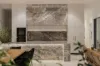 11 Bent Street, Concord, NSW 2137-Image