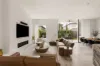 11 Bent Street, Concord, NSW 2137-Image