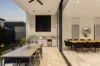 11 Bent Street, Concord, NSW 2137-Image