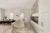 11 Bent Street, Concord, NSW 2137-Image