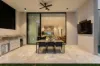 11 Bent Street, Concord, NSW 2137-Image