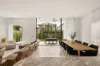 11 Bent Street, Concord, NSW 2137-Image