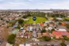 11 Bent Street, Concord, NSW 2137-Image