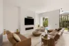 11 Bent Street, Concord, NSW 2137-Image