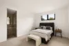 11 Bent Street, Concord, NSW 2137-Image