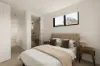 11 Bent Street, Concord, NSW 2137-Image