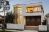 11 Bent Street, Concord, NSW 2137-Image