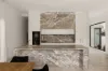 11 Bent Street, Concord, NSW 2137-Image