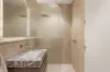 11 Bent Street, Concord, NSW 2137-Image