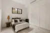 11 Bent Street, Concord, NSW 2137-Image