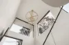 11 Bent Street, Concord, NSW 2137-Image
