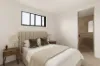 11 Bent Street, Concord, NSW 2137-Image