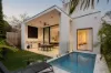 11 Bent Street, Concord, NSW 2137-Image