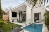11 Bent Street, Concord, NSW 2137-Image