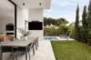 11 Bent Street, Concord, NSW 2137-Image