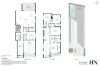 11 Bent Street, Concord, NSW 2137-Floorplan