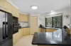 11 Bentley Drive, Regency Downs, Qld 4341-Image