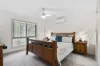11 Bentley Drive, Regency Downs, Qld 4341-Image