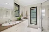 11 Bentley Drive, Regency Downs, Qld 4341-Image