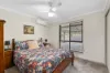 11 Bentley Drive, Regency Downs, Qld 4341-Image
