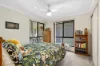 11 Bentley Drive, Regency Downs, Qld 4341-Image