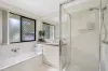 11 Bentley Drive, Regency Downs, Qld 4341-Image
