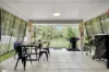 11 Bentley Drive, Regency Downs, Qld 4341-Image