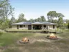 11 Bentley Drive, Regency Downs, Qld 4341-Image